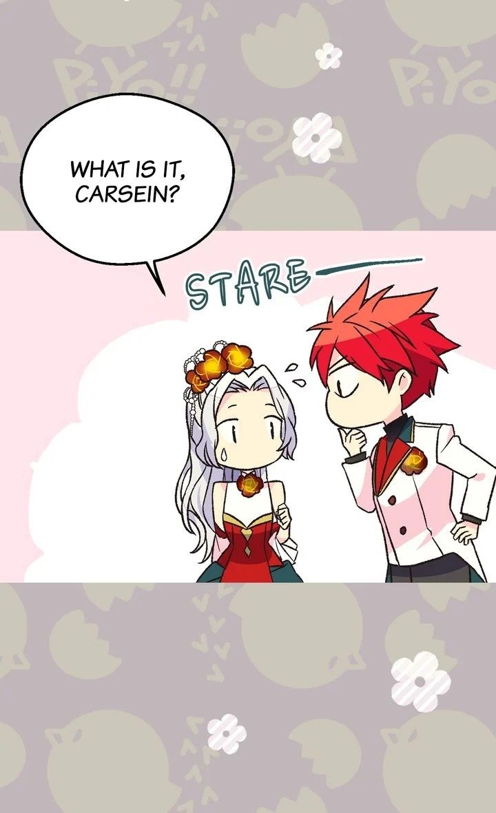 Page 17 of Chapter 121