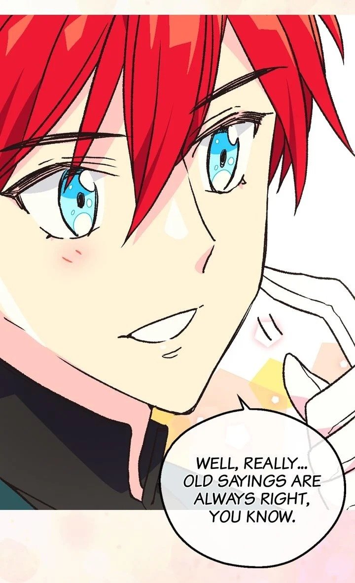 Page 18 of Chapter 121