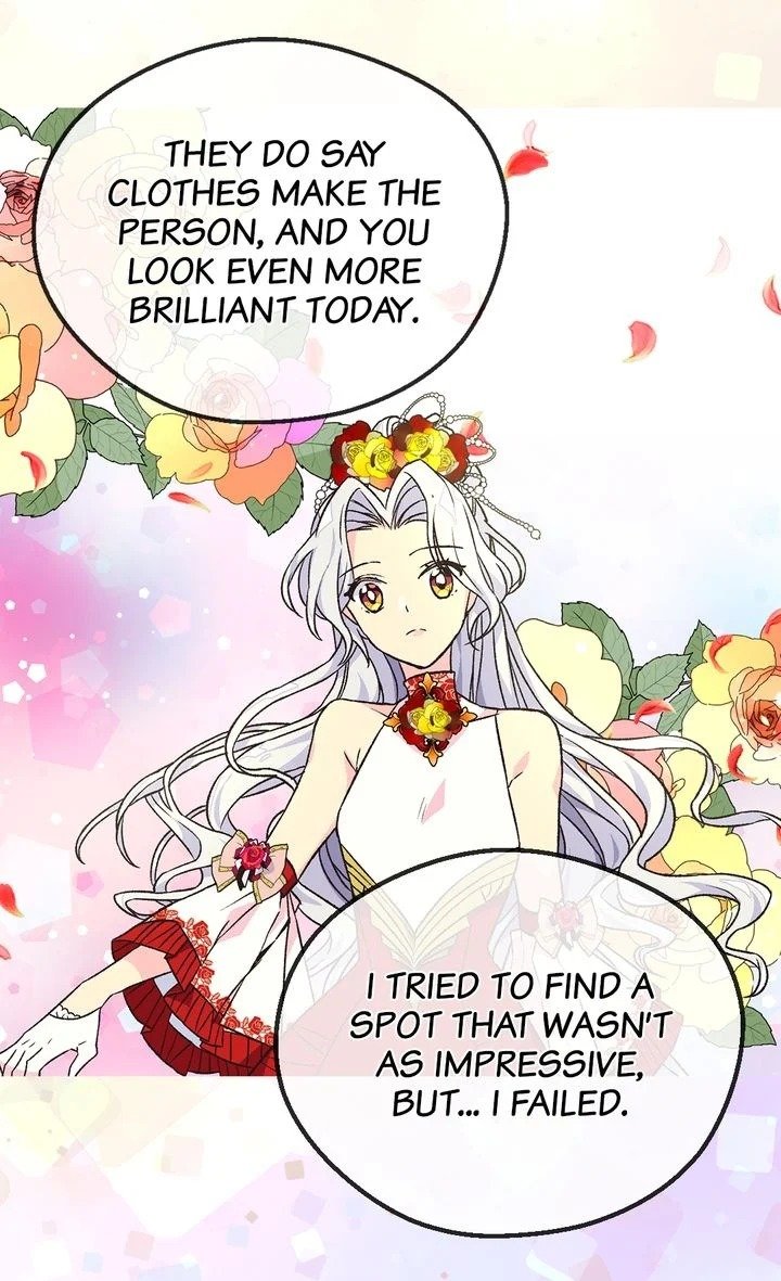 Page 19 of Chapter 121