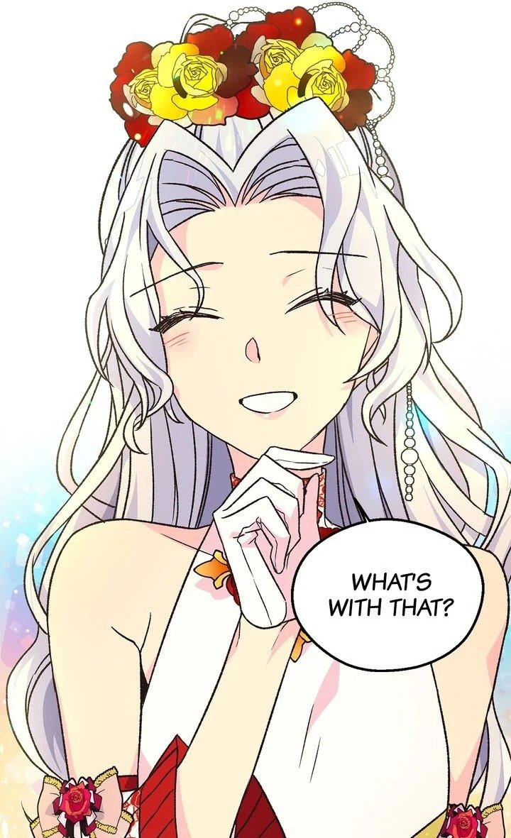 Page 20 of Chapter 121