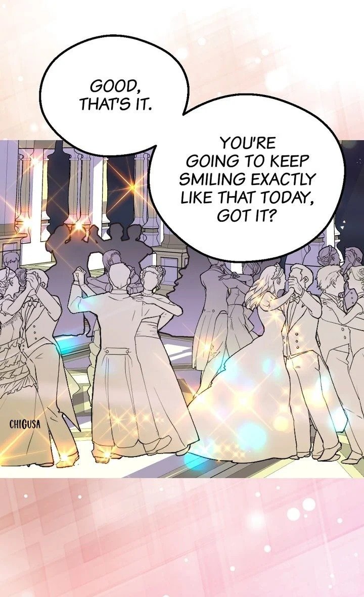 Page 21 of Chapter 121