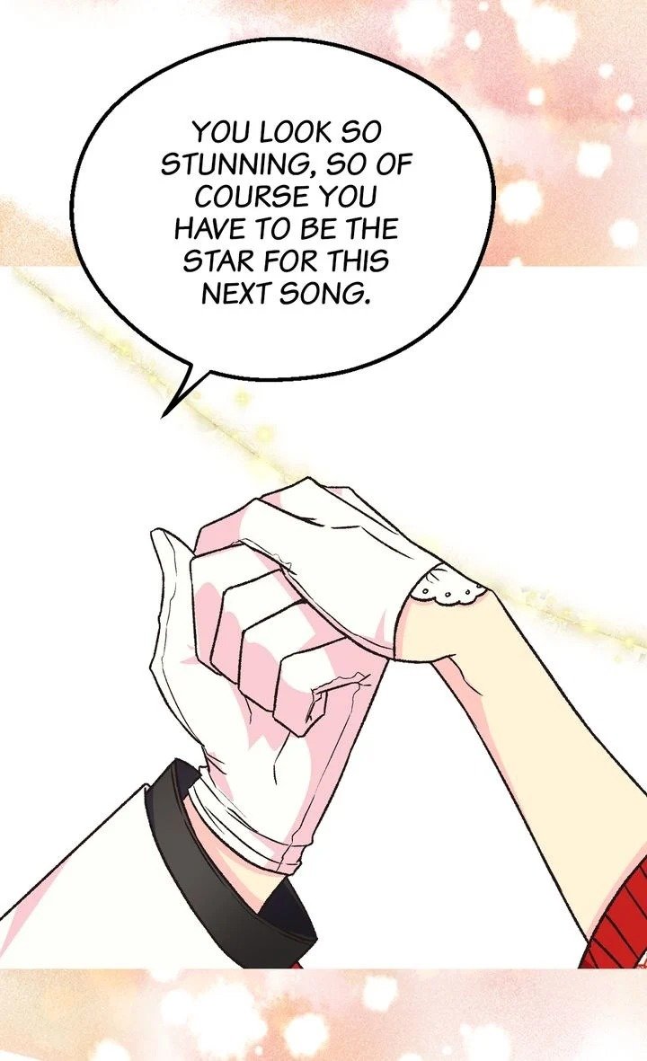 Page 22 of Chapter 121