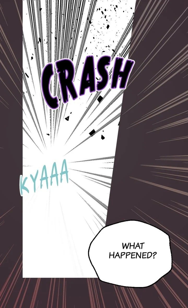 Page 25 of Chapter 121