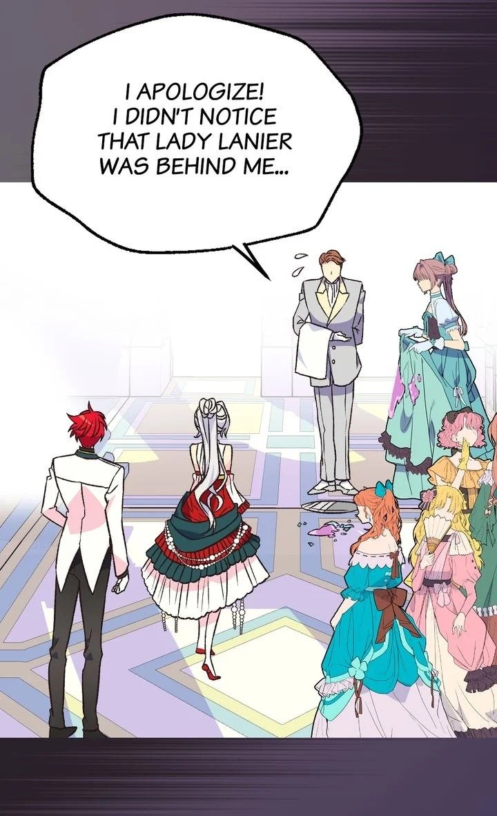 Page 26 of Chapter 121