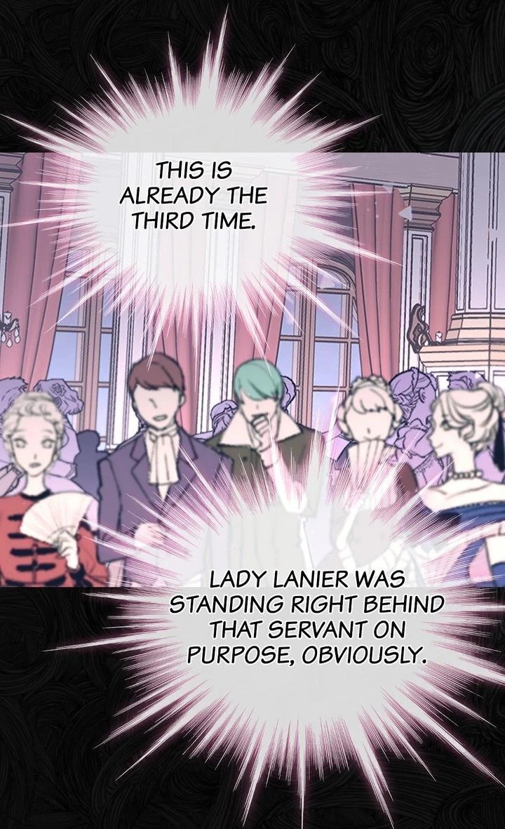 Page 27 of Chapter 121