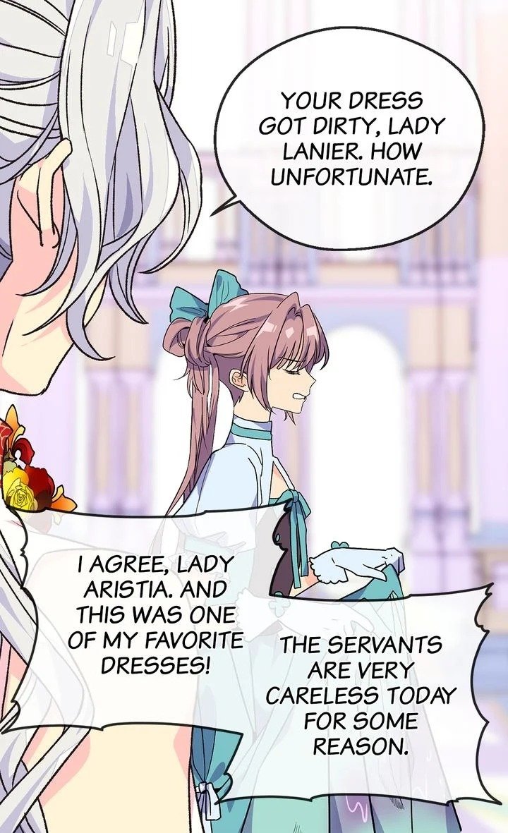 Page 28 of Chapter 121