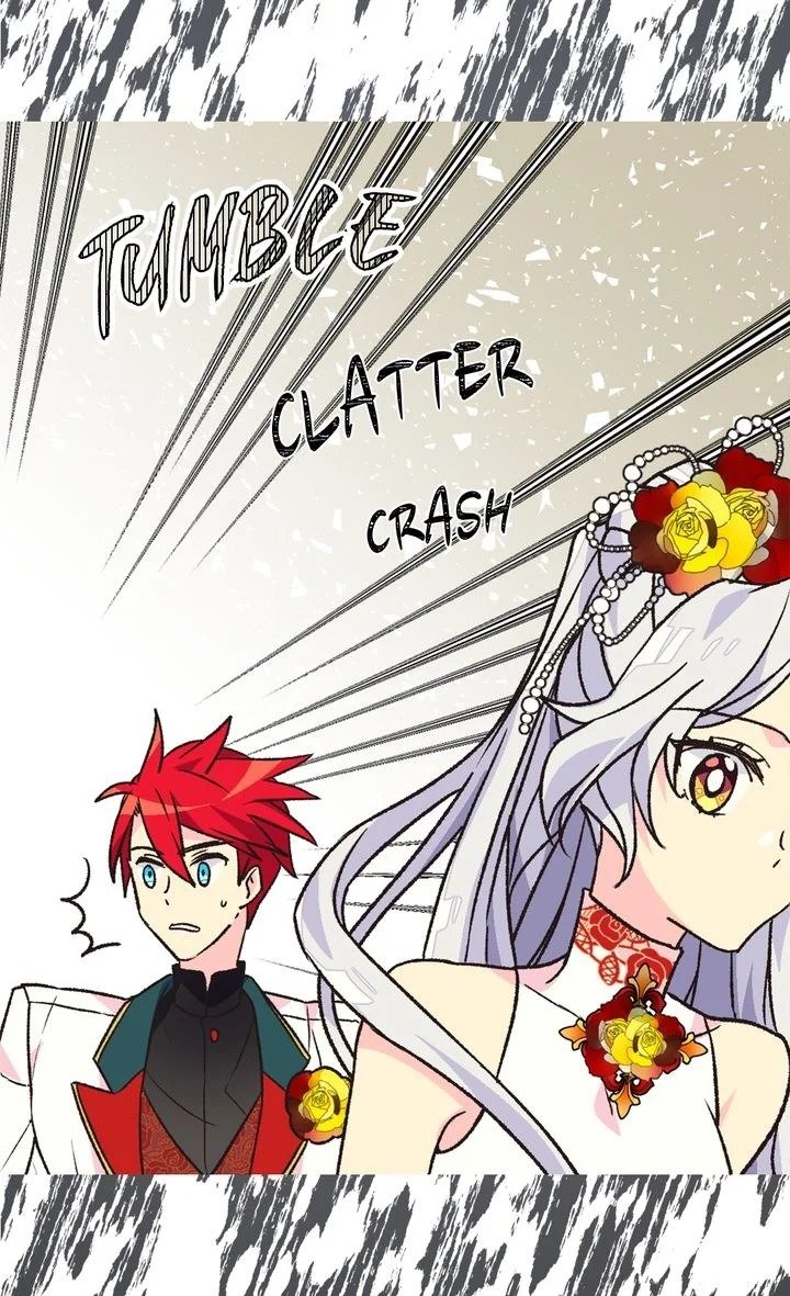 Page 30 of Chapter 121