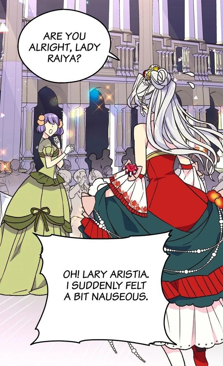 Page 32 of Chapter 121