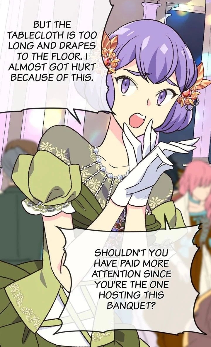 Page 33 of Chapter 121