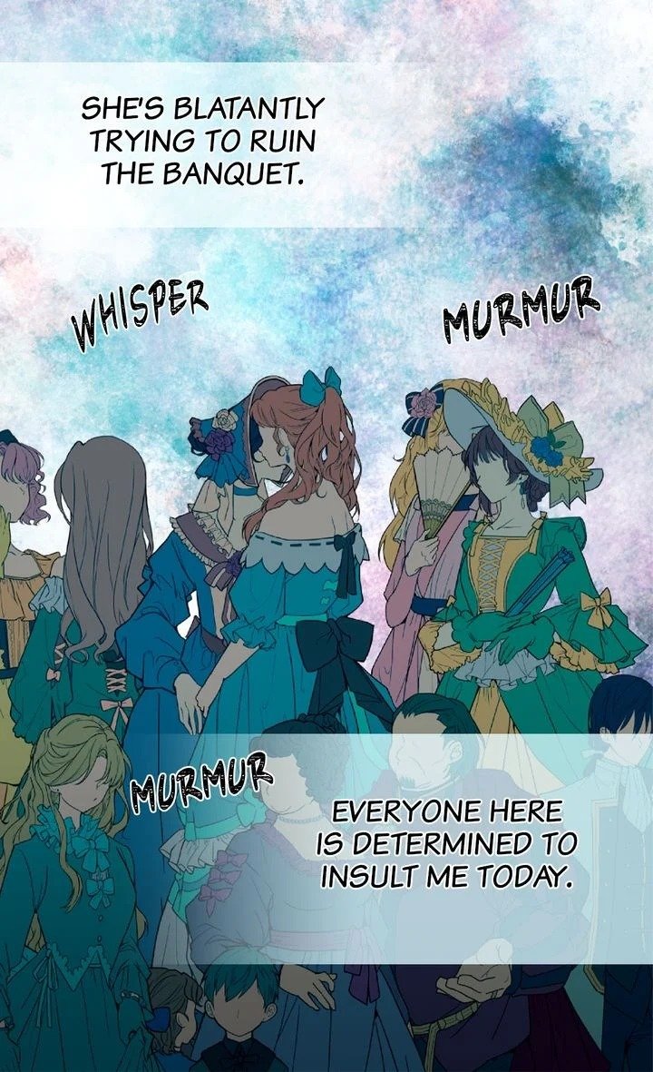 Page 34 of Chapter 121
