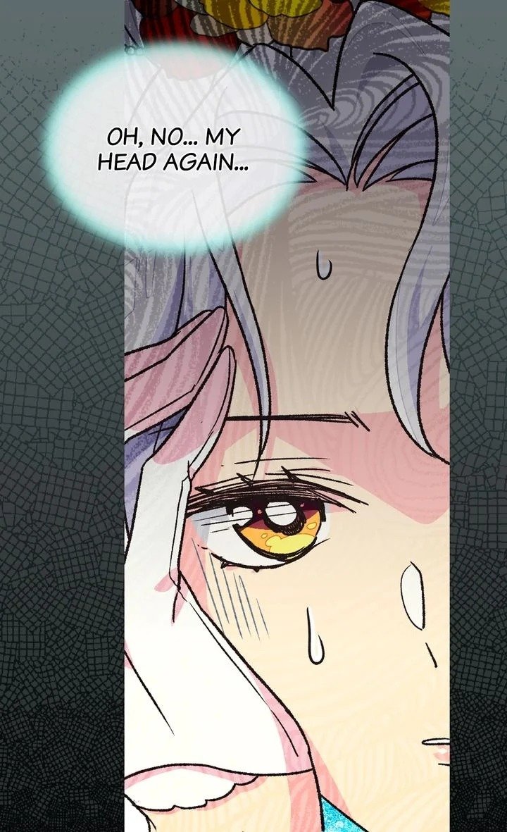 Page 35 of Chapter 121