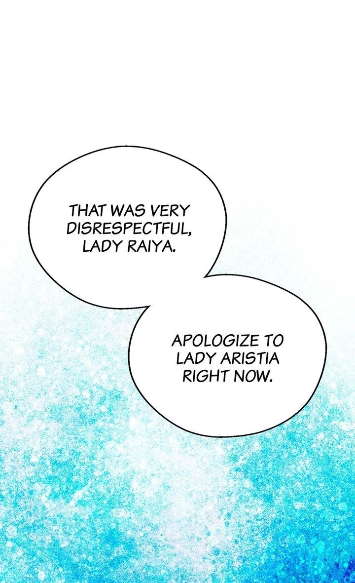 Page 36 of Chapter 121