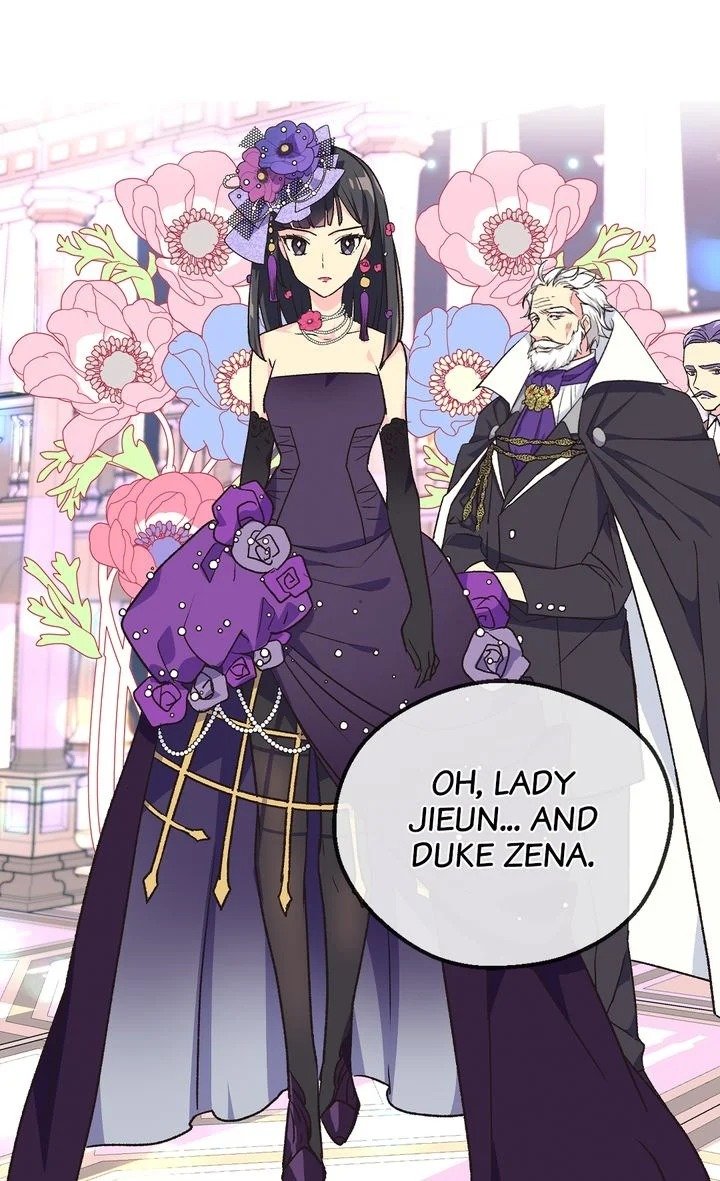 Page 37 of Chapter 121