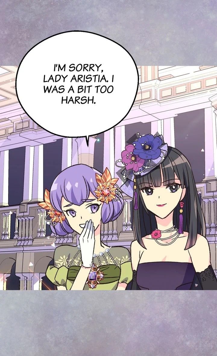 Page 38 of Chapter 121