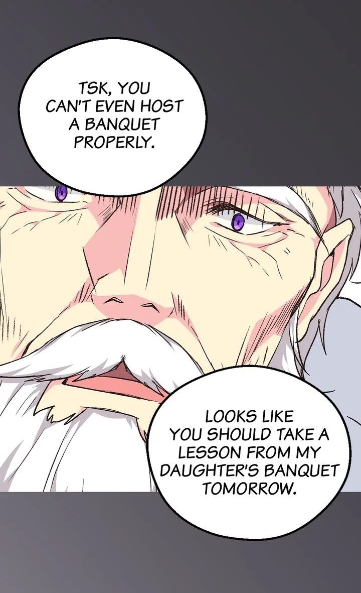 Page 39 of Chapter 121