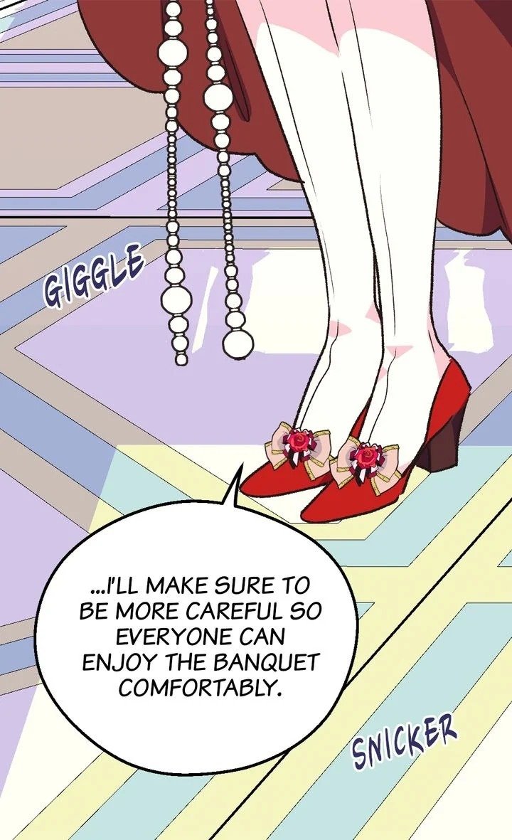 Page 40 of Chapter 121