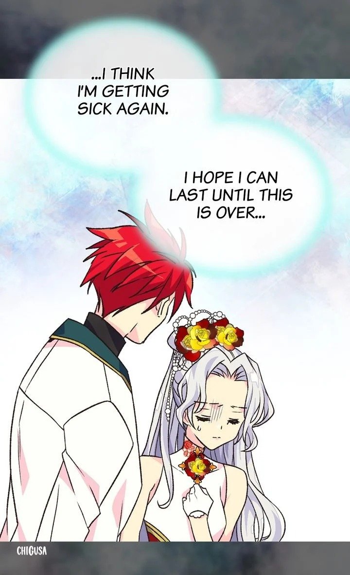 Page 41 of Chapter 121