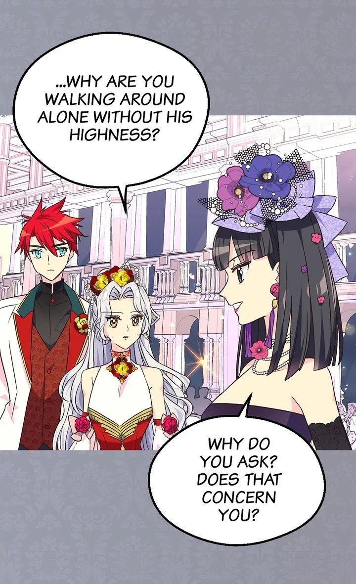 Page 43 of Chapter 121