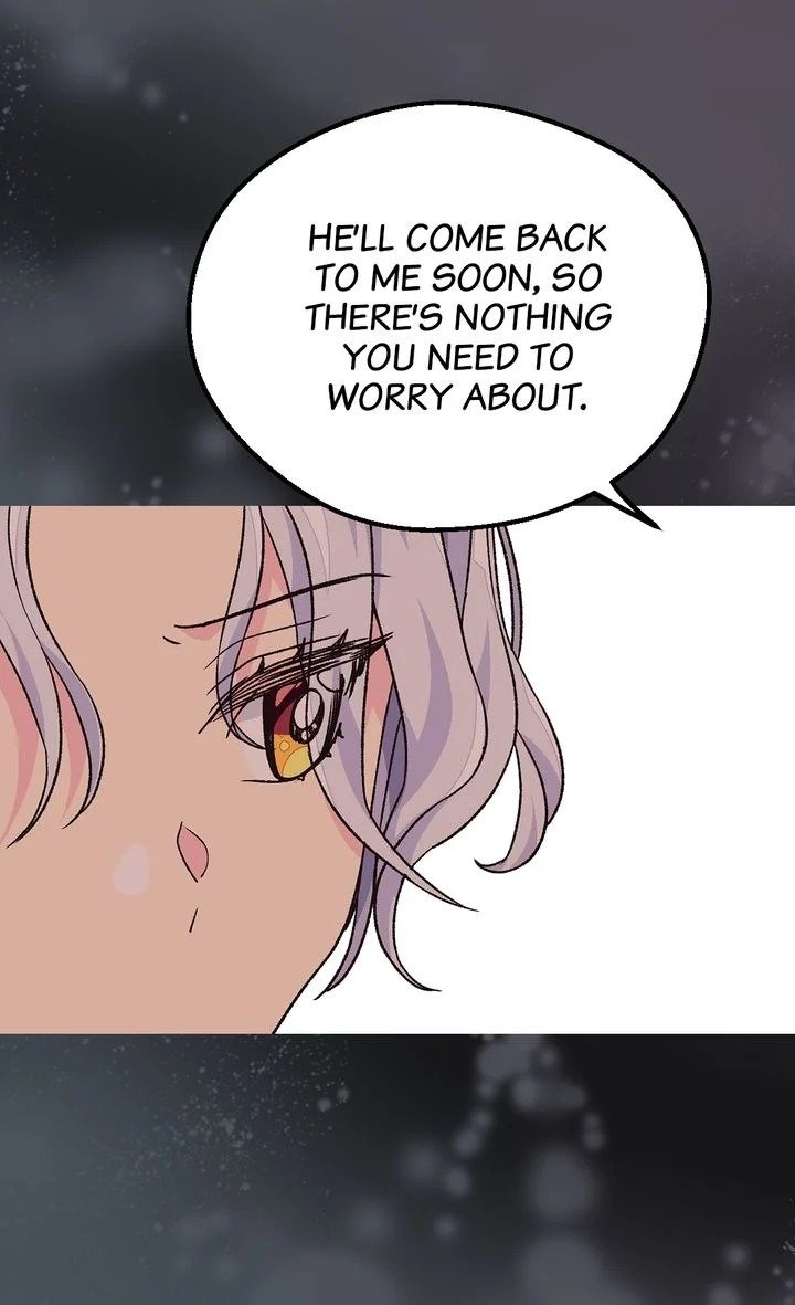 Page 44 of Chapter 121