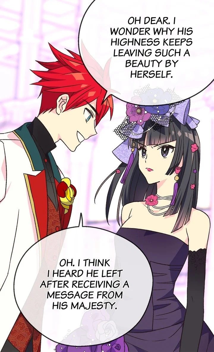 Page 45 of Chapter 121