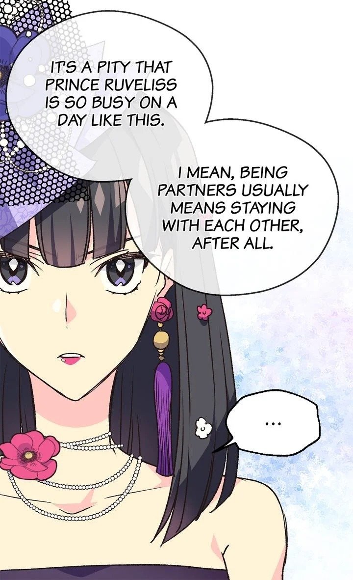 Page 46 of Chapter 121
