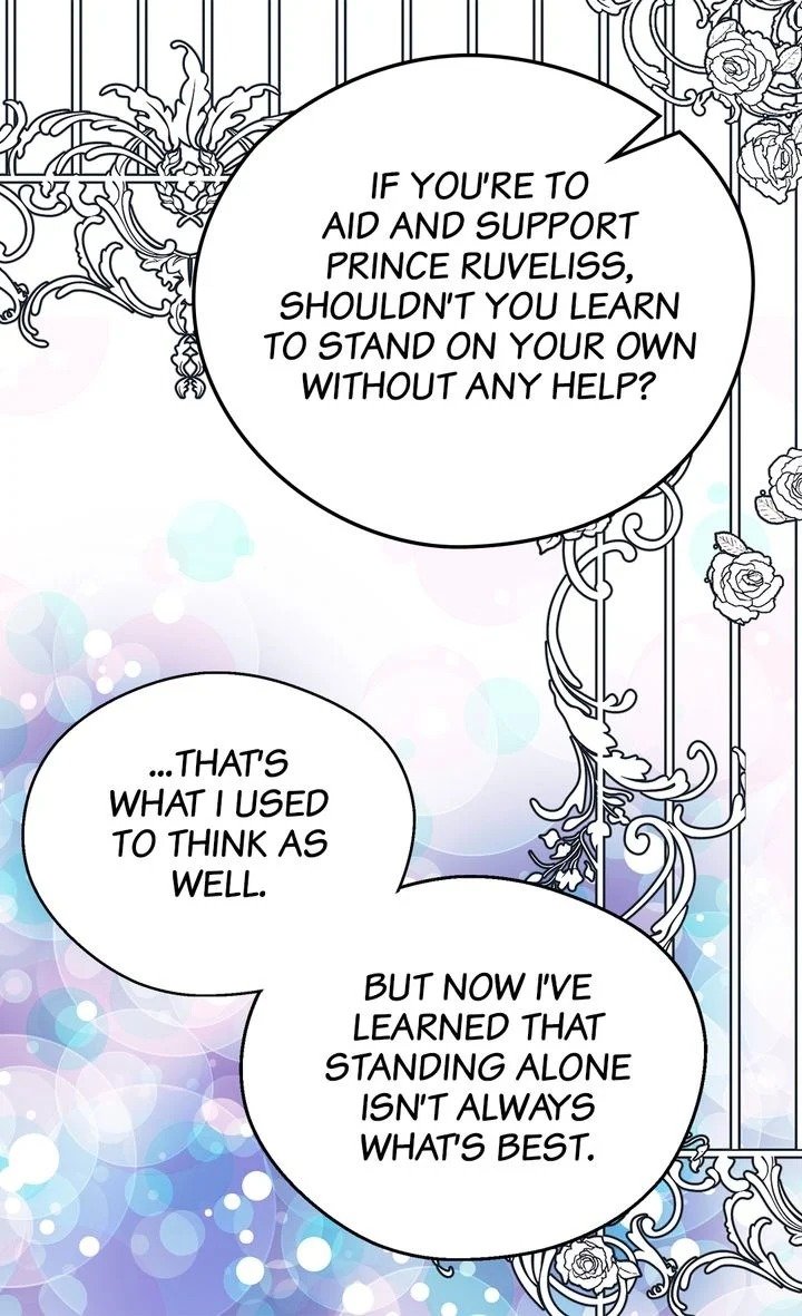 Page 48 of Chapter 121
