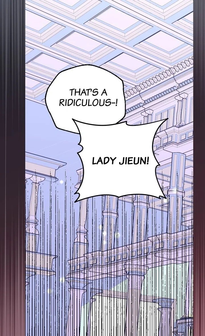 Page 49 of Chapter 121