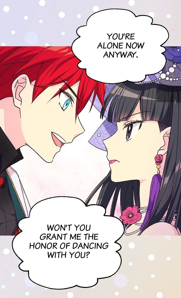 Page 50 of Chapter 121