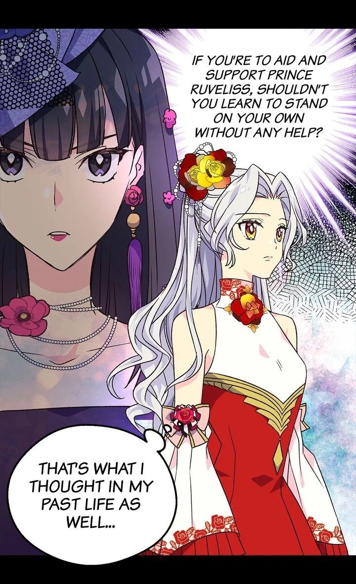 Page 52 of Chapter 121
