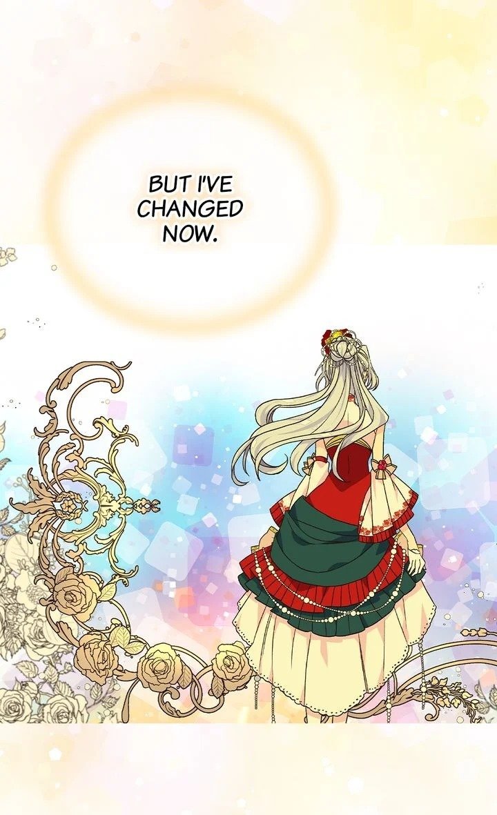 Page 53 of Chapter 121