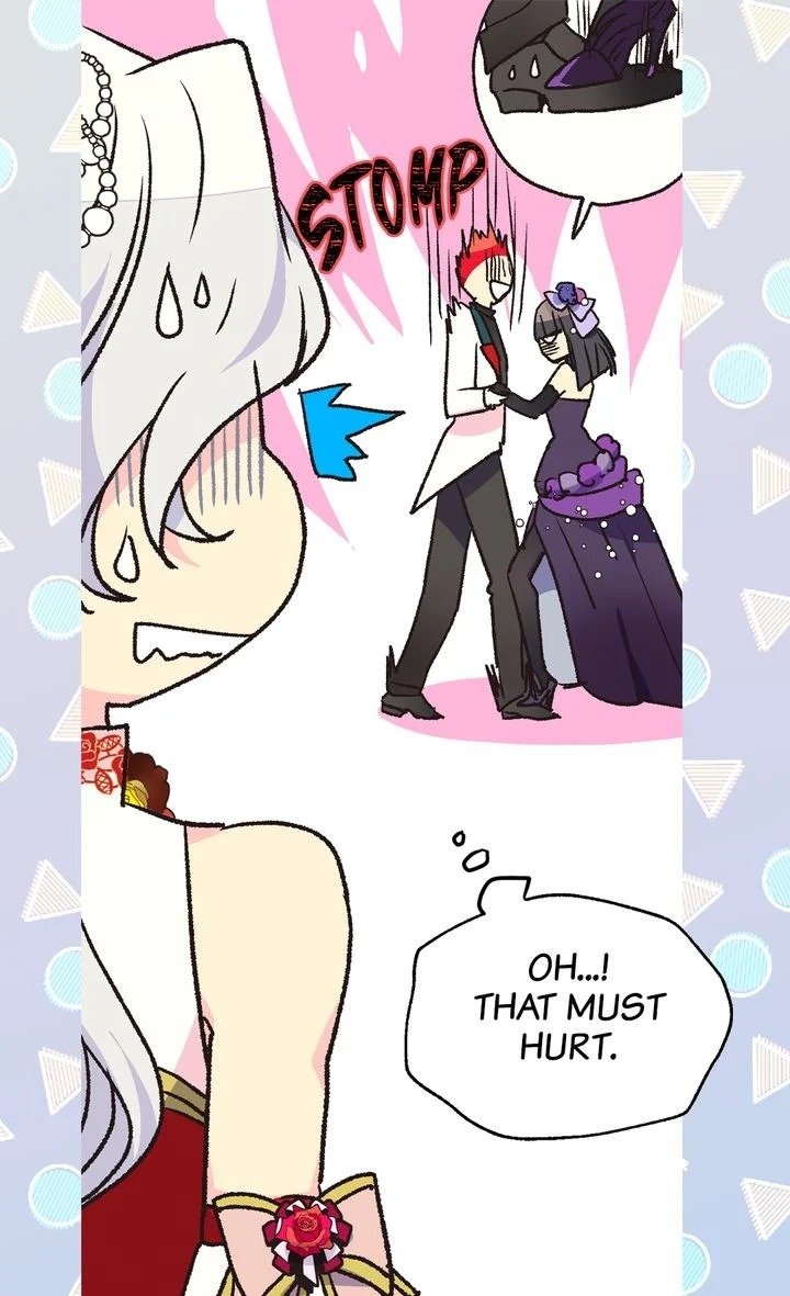 Page 54 of Chapter 121