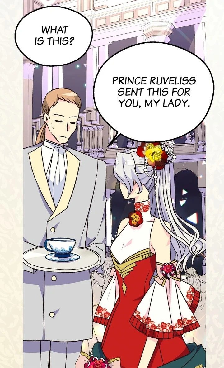 Page 56 of Chapter 121