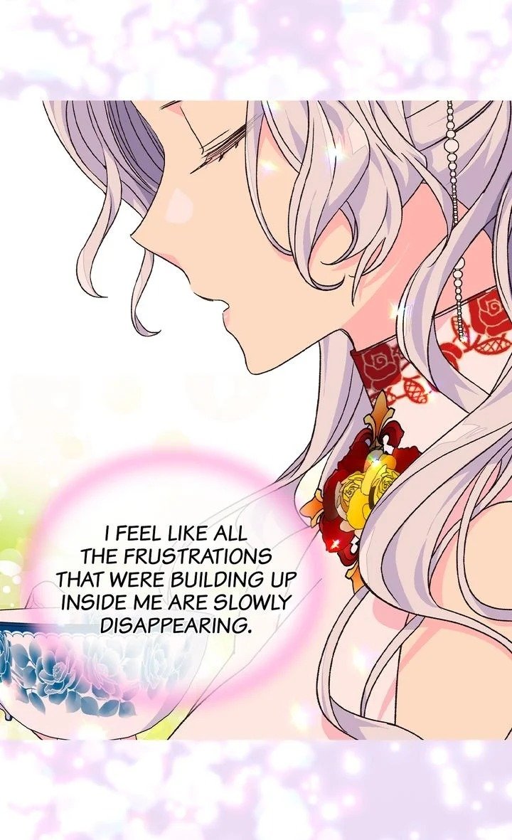 Page 59 of Chapter 121