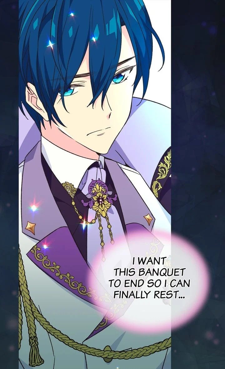Page 60 of Chapter 121