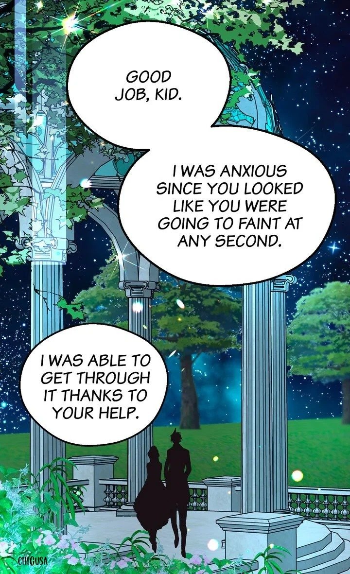 Page 61 of Chapter 121