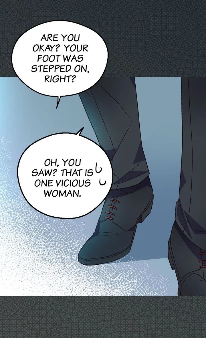 Page 63 of Chapter 121