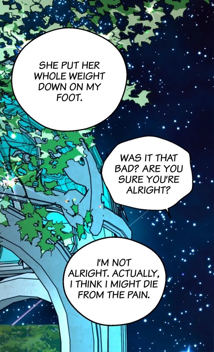 Page 64 of Chapter 121