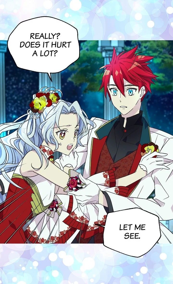 Page 65 of Chapter 121