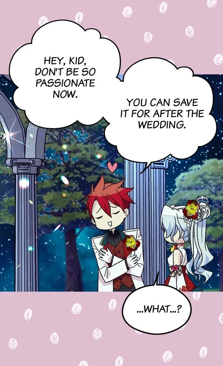 Page 66 of Chapter 121