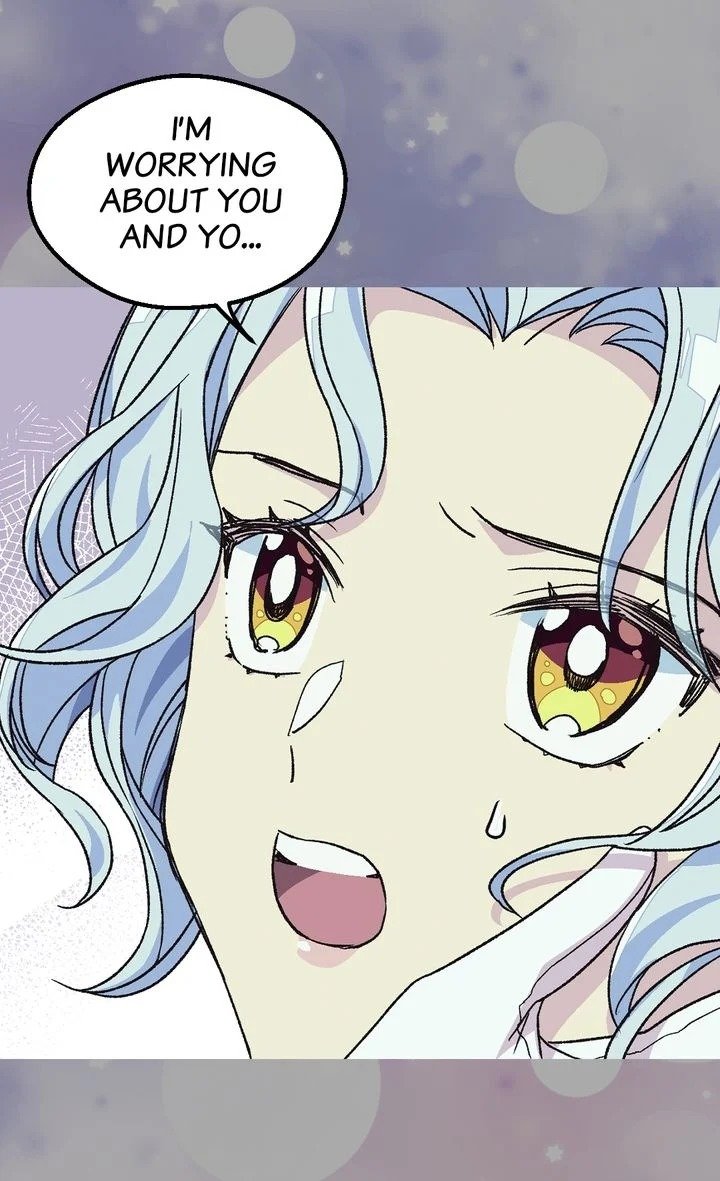 Page 67 of Chapter 121