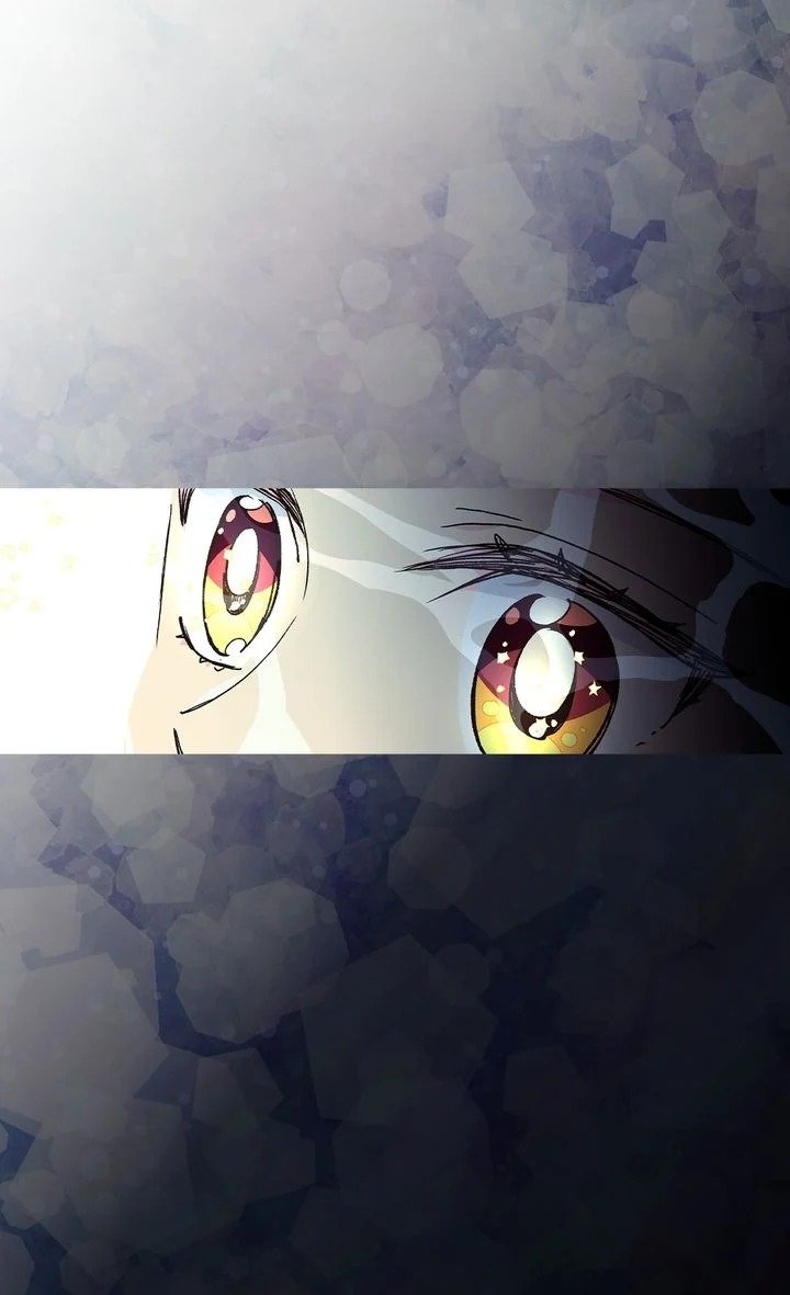Page 69 of Chapter 121