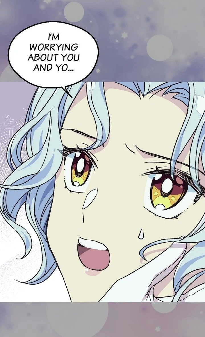 Page 3 of Chapter 122
