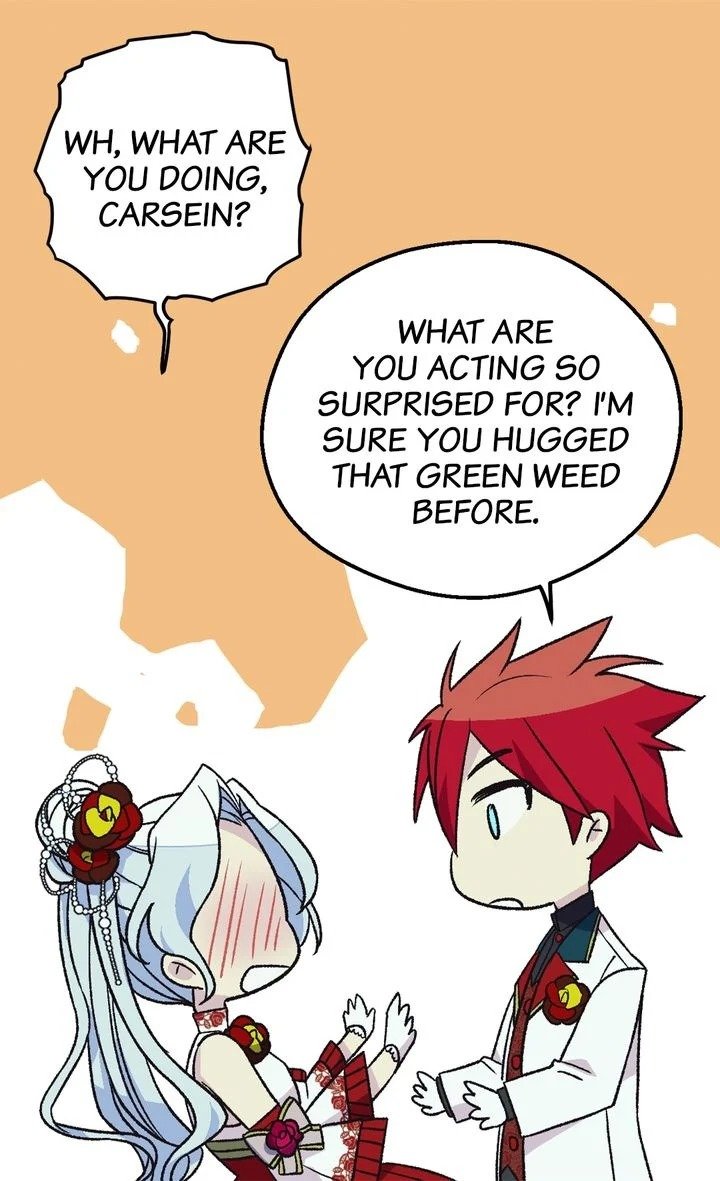 Page 6 of Chapter 122