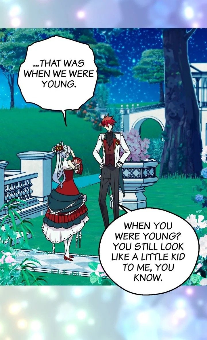 Page 7 of Chapter 122