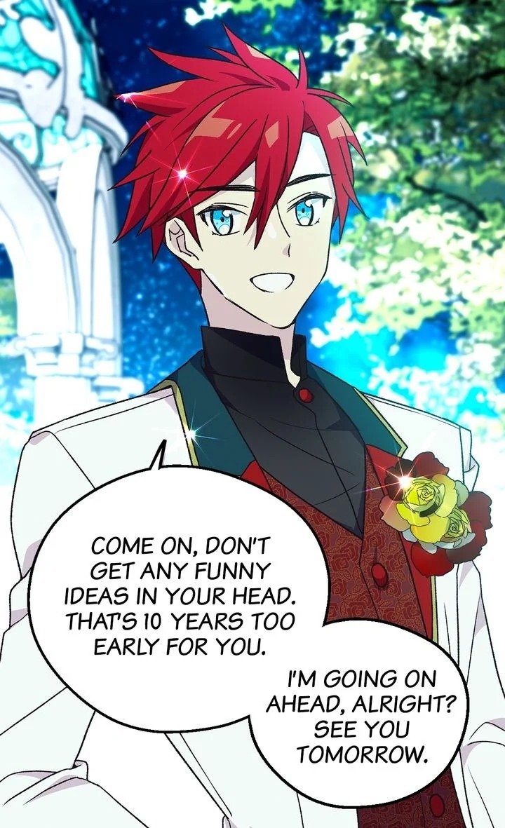 Page 8 of Chapter 122