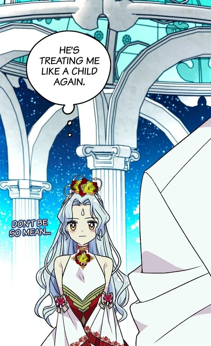 Page 9 of Chapter 122