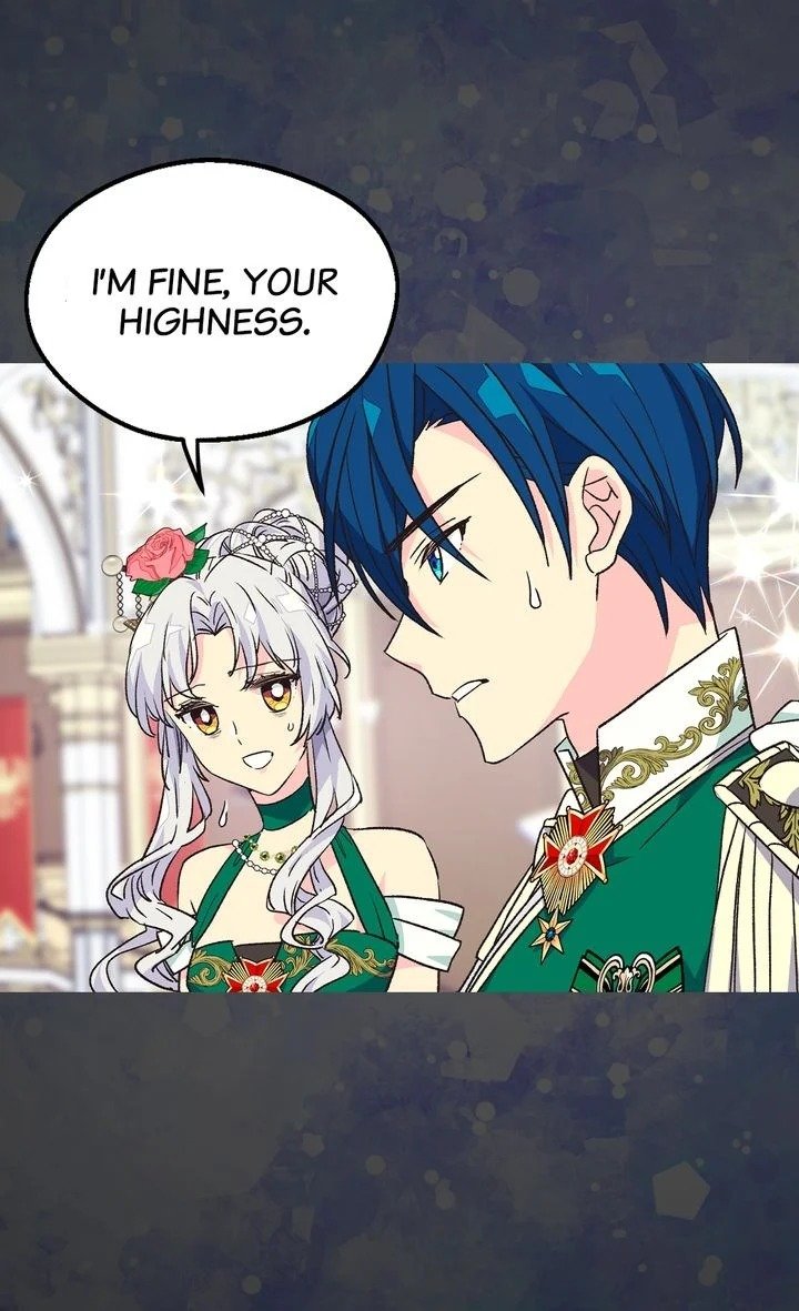 Page 15 of Chapter 122