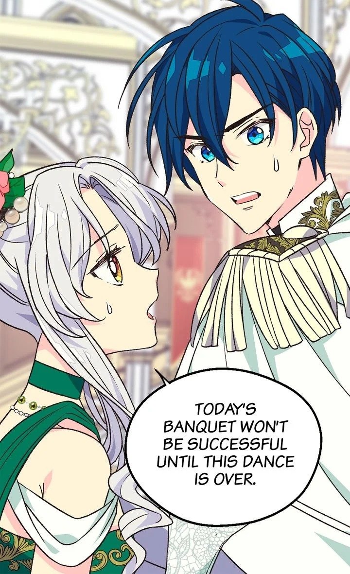 Page 18 of Chapter 122