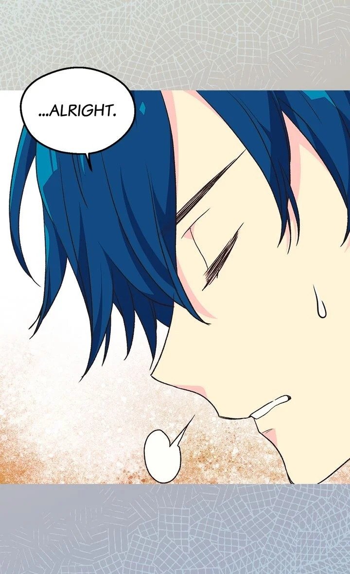 Page 19 of Chapter 122