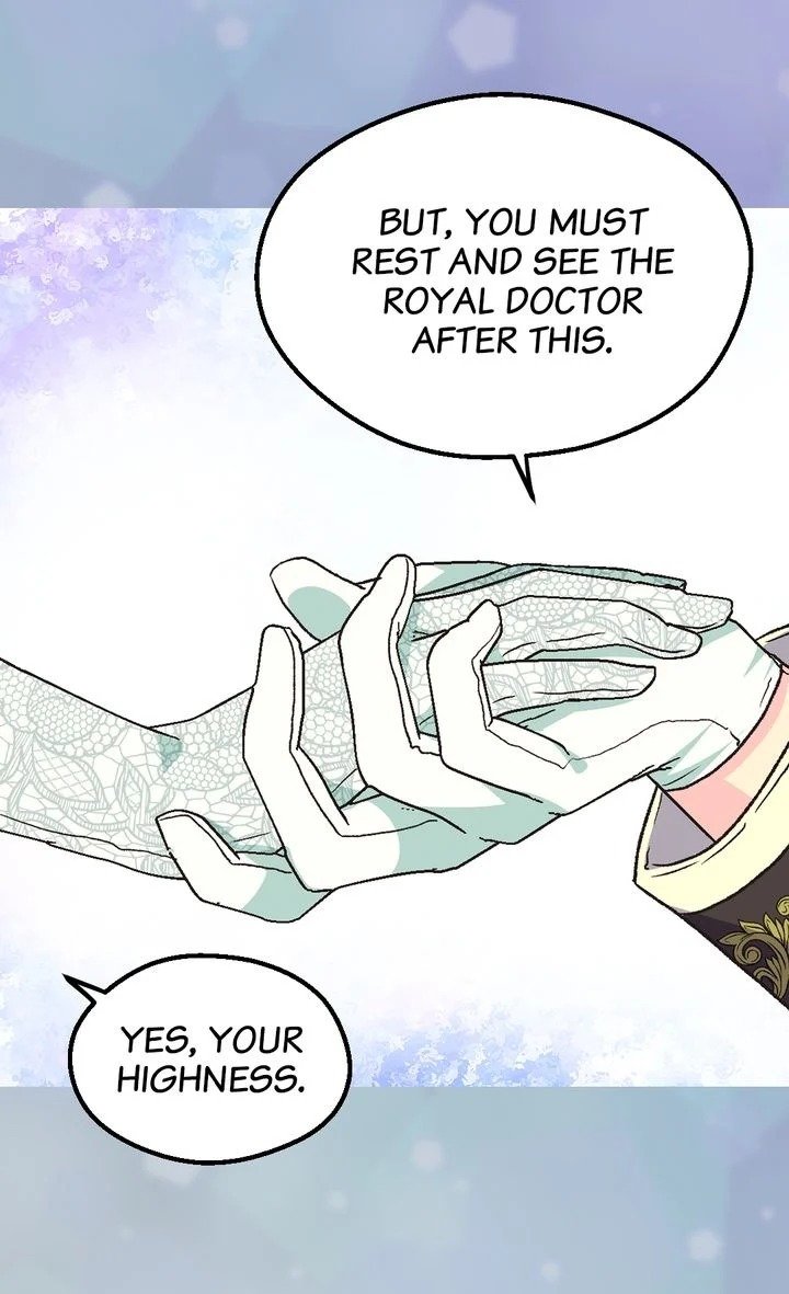 Page 20 of Chapter 122